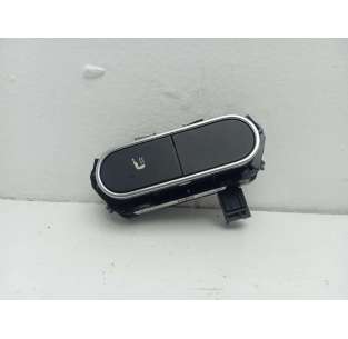 INTERRUPTOR - 801990 /...