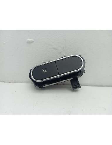 INTERRUPTOR - 801990 / A1779056700