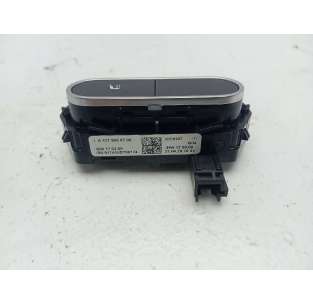 INTERRUPTOR - 801990 /... 2