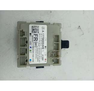 MODULO ELECTRONICO - 801992...