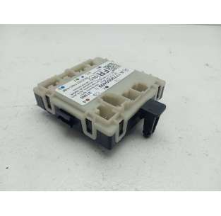 MODULO ELECTRONICO - 801992... 2