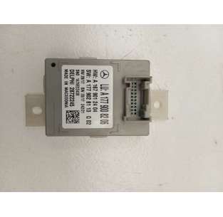 MODULO ELECTRONICO - 801994...