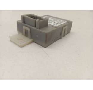 MODULO ELECTRONICO - 801994... 2