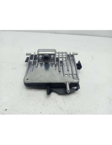 CAMARA VISION FRONTAL - 801996 /...