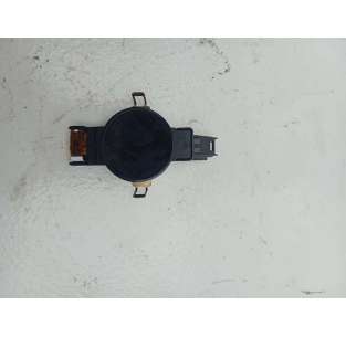 SENSOR - 801997 / A2479007708