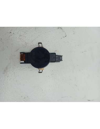 SENSOR - 801997 / A2479007708