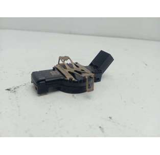 SENSOR - 801997 / A2479007708 2