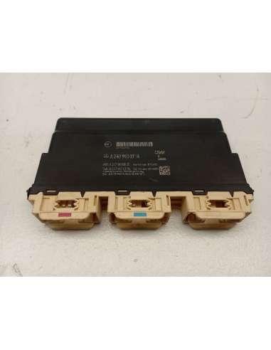 MODULO ELECTRONICO - 801999 /...