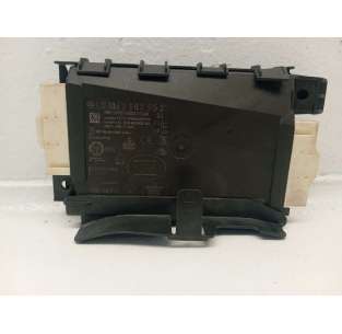 MODULO ELECTRONICO - 802000...