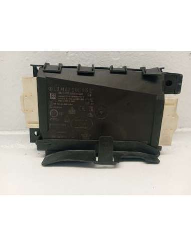 MODULO ELECTRONICO - 802000 /...