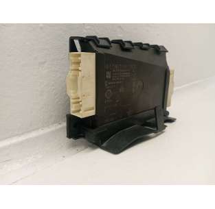 MODULO ELECTRONICO - 802000... 2