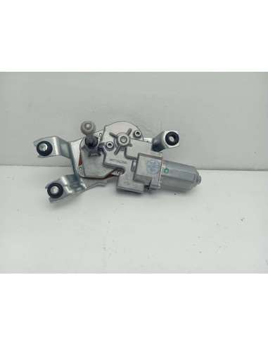 MOTOR LIMPIA TRASERO - 802005 /...