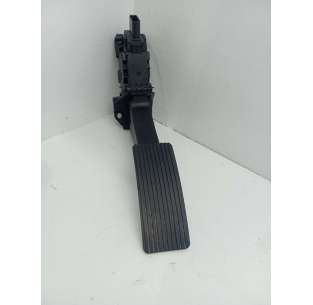 POTENCIOMETRO PEDAL -...