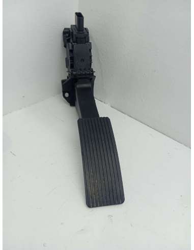 POTENCIOMETRO PEDAL - 802008 /...