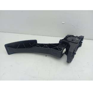 POTENCIOMETRO PEDAL -... 2