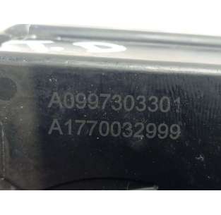 CERRADURA PUERTA TRASERA... 2