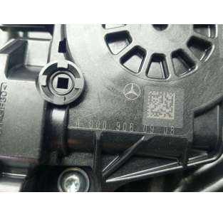 ELEVALUNAS TRASERO DERECHO... 2