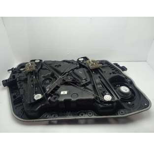 ELEVALUNAS DELANTERO... 2