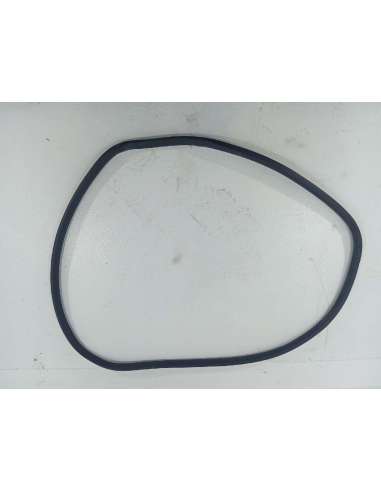 GOMAS CONTORNO PUERTA - 802015 /...