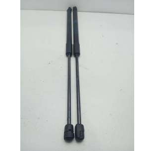 AMORTIGUADORES MALETERO /...