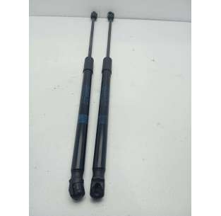 AMORTIGUADORES MALETERO /... 2