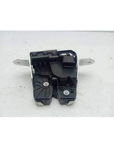 CERRADURA MALETERO / PORTON - 802024...