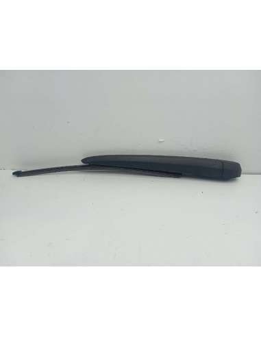 BRAZO LIMPIA TRASERO - 802030 /...