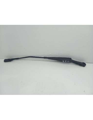 BRAZO LIMPIA DELANTERO IZQUIERDO -...