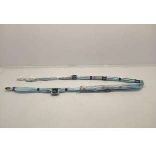 AIRBAG CORTINA DELANTERO...