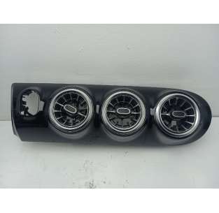 AIREADOR CENTRAL - 802034 /...