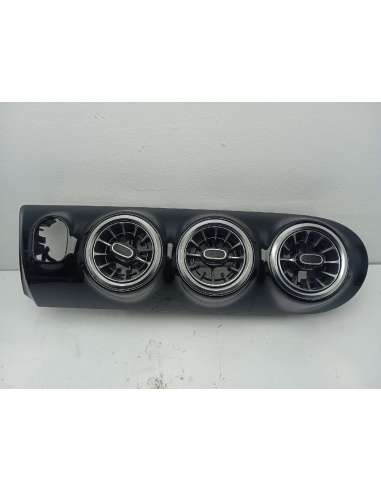 AIREADOR CENTRAL - 802034 / A1776809800