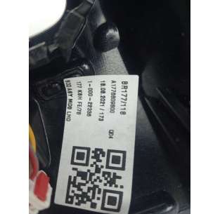 AIREADOR CENTRAL - 802034 /... 2