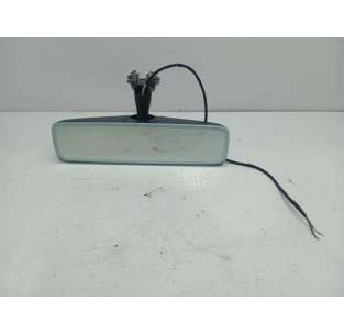 ESPEJO - 802042 /...