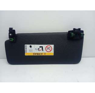 PARASOL DERECHO - 802047 /...