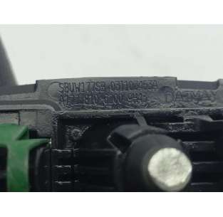 PARASOL DERECHO - 802047 /... 2