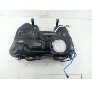 DEPOSITO COMBUSTIBLE -...