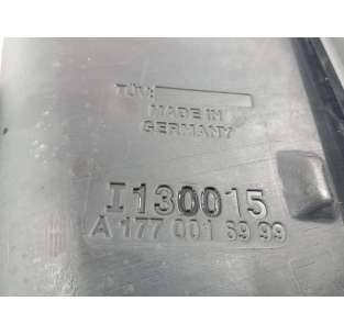 DEPOSITO COMBUSTIBLE -... 2