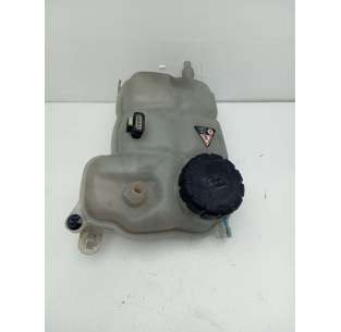 DEPOSITO EXPANSION - 802054...