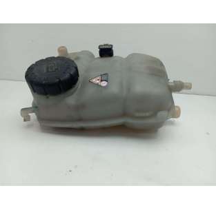 DEPOSITO EXPANSION - 802054... 2