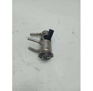 INYECTOR - 802055 /...