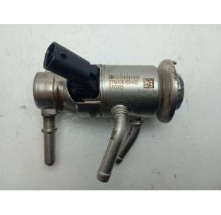 INYECTOR - 802055 /... 2