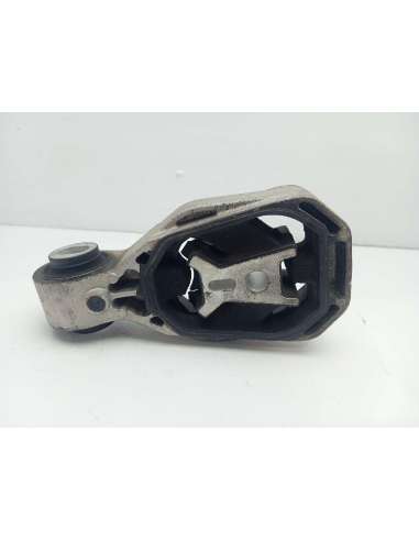 SOPORTE MOTOR TRASERO - 802056 /...