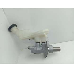 BOMBA FRENO - 802058 /...