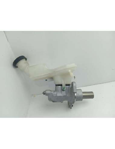 BOMBA FRENO - 802058 / A1774304300