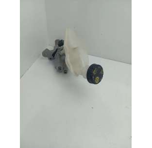 BOMBA FRENO - 802058 /... 2