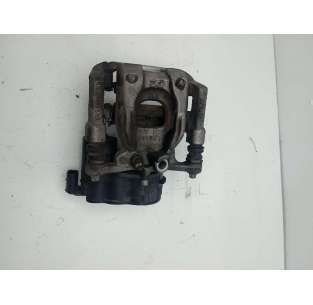 PINZA DE FRENO TRASERA...