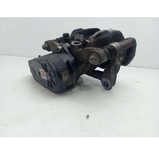 PINZA DE FRENO TRASERA... 2