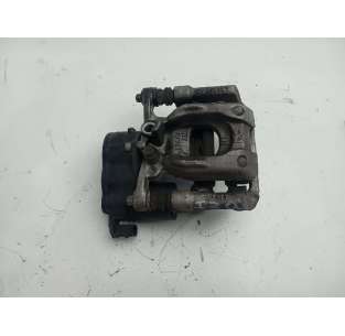 PINZA DE FRENO TRASERA...