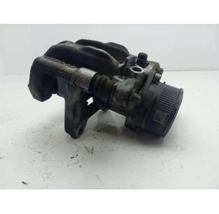 PINZA DE FRENO TRASERA... 2