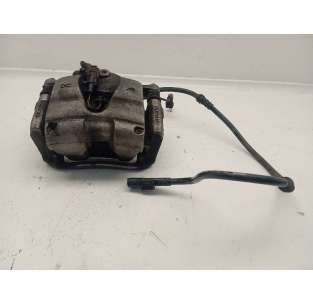 PINZA DE FRENO DELANTERA...